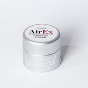 VIEWGEL AirEx extension gel - clear 10g