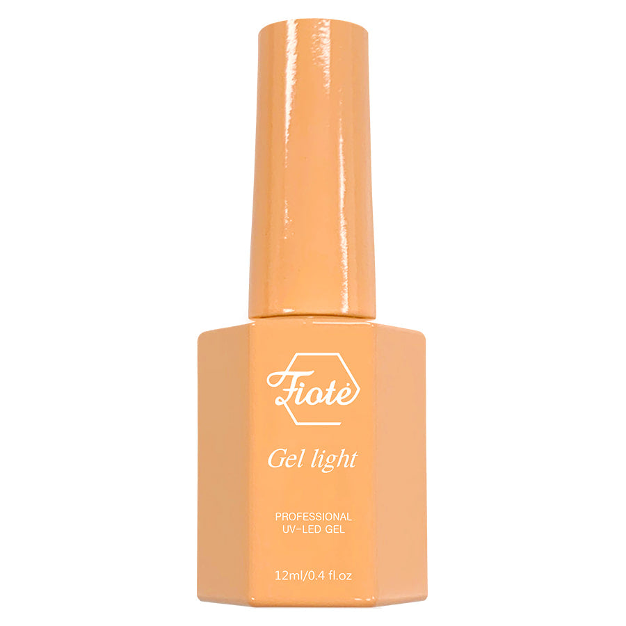 FIOTE Syrup - Mamalade CP-07