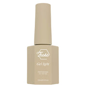 FIOTE Sand beige TW01