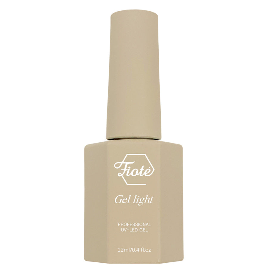 FIOTE Sand beige TW01