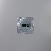 GIU - Moonbow