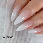 NAILBAYO Doi Aube gel