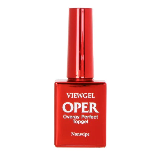 VIEWGEL Oper top gel