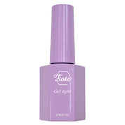 FIOTE Syrup - Purple Dahlia CP-05