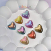 MAYOUR Beads
