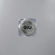GIU - Mirage