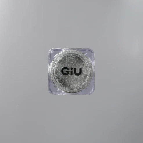 GIU - Mirage