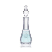 DGEL Marine potion - cotton musk scent nourishing serum