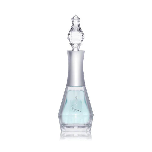 DGEL Marine potion - cotton musk scent nourishing serum