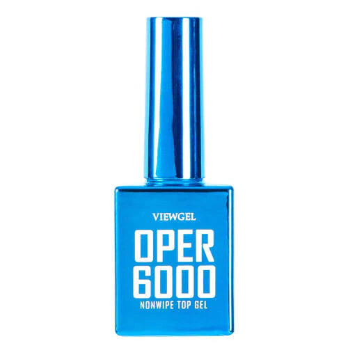 VIEWGEL Oper 6000 top gel