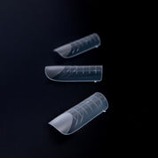 VIEWGEL Edge form tips
