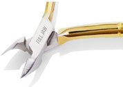 NGHIA NIPPERS Cuticle nipper C.118