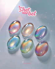 MAYOUR Sherbet