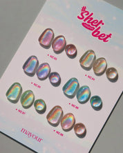 MAYOUR Sherbet