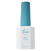 FIOTE Silky matte top - for drawing art/chrome isolation