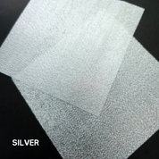ICE GEL Lumi Lace (art lace) - 8 colours