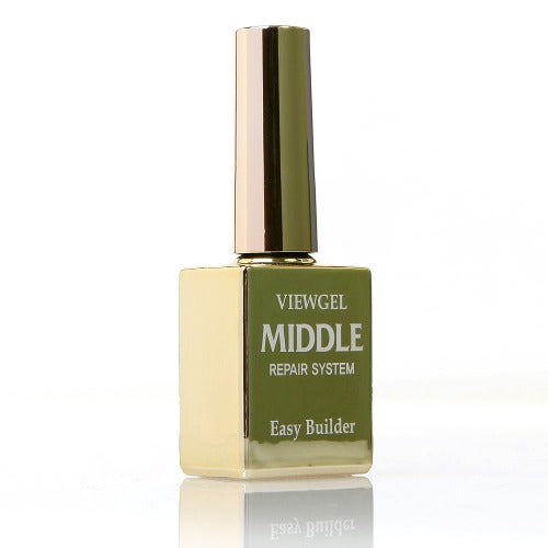 VIEWGEL Easy builder gel