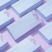 REVEINNAIL Glowish