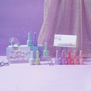 REVEINNAIL Glowish