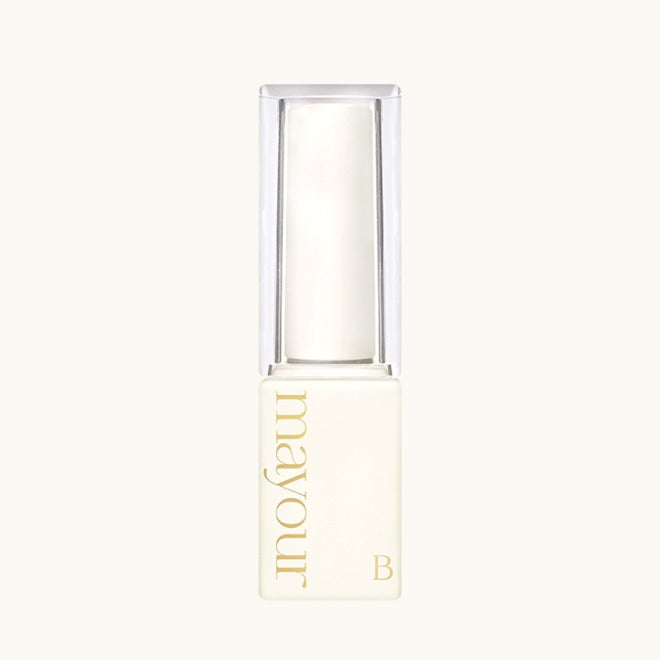 Mayour Base Gel Mayour Base Gel