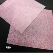 ICE GEL Lumi Lace (art lace) - 8 colours
