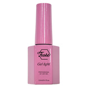 FIOTE Syrup - Sangria CP-06