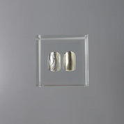 GIU - Augite | chrome powder