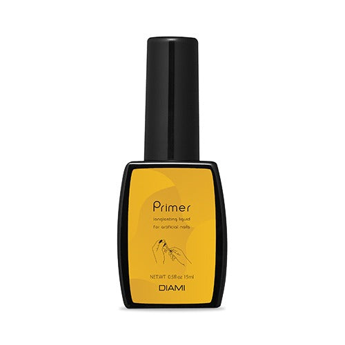 Diami Primer Diami Primer