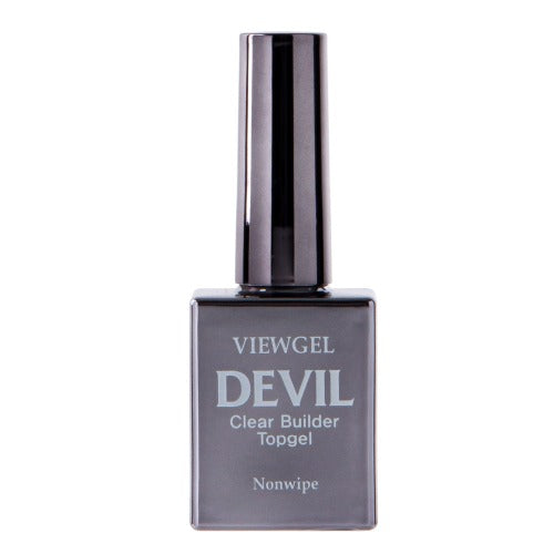 VIEWGEL Devil top gel