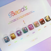 MAYOUR Beads