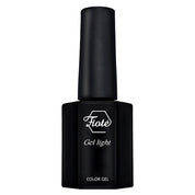 FIOTE Standard opaque black ST01
