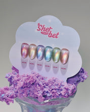 MAYOUR Sherbet