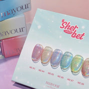 MAYOUR Sherbet