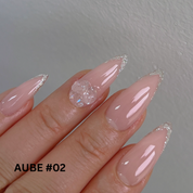 NAILBAYO Doi Aube gel