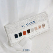 FIOTE Nuance II