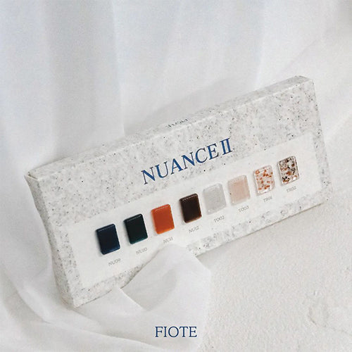 FIOTE Nuance II