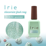 IRIE Chocomint flash mag - 7 colours