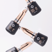 MITHMILLO Original basics - Base/clear/matte