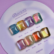 MAYOUR Beads