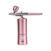 FIRST STREET Air shot gun - Portable Airbrush