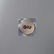 GIU - Halo