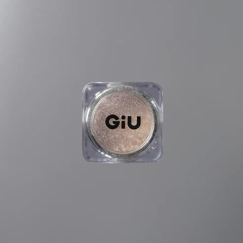 GIU - Halo