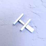 ICE GEL H Magnet - multi lego magnet for magnetic gel