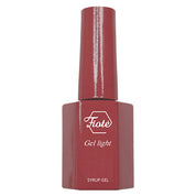 FIOTE Syrup - Lady Berry PM-12