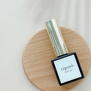 RIPOSO Base gel