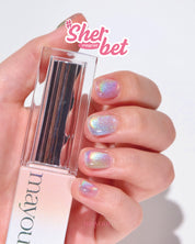 MAYOUR Sherbet