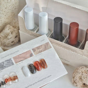 FIOTE The ink fit - Draw 5pc collection