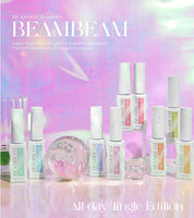 FIOTE Beam Beam - All day tingle | 20pc no wipe magnetic collection