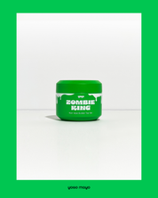 YOGO MAYO Zombie King builder top gel (Non wipe) 30g