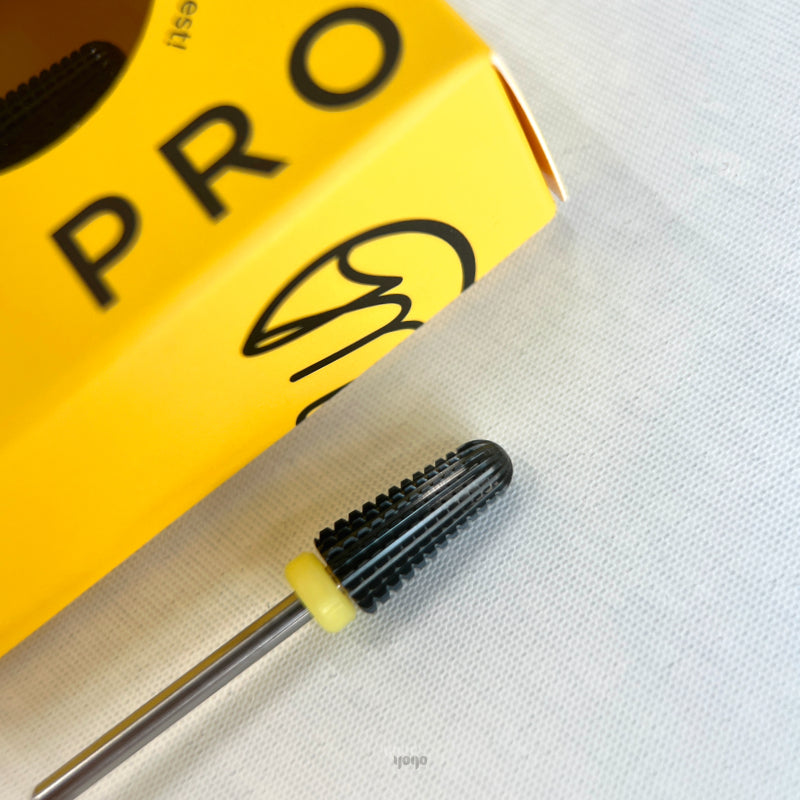 YOGO MAYO Mango drill bit pro - Super Cone removal bit